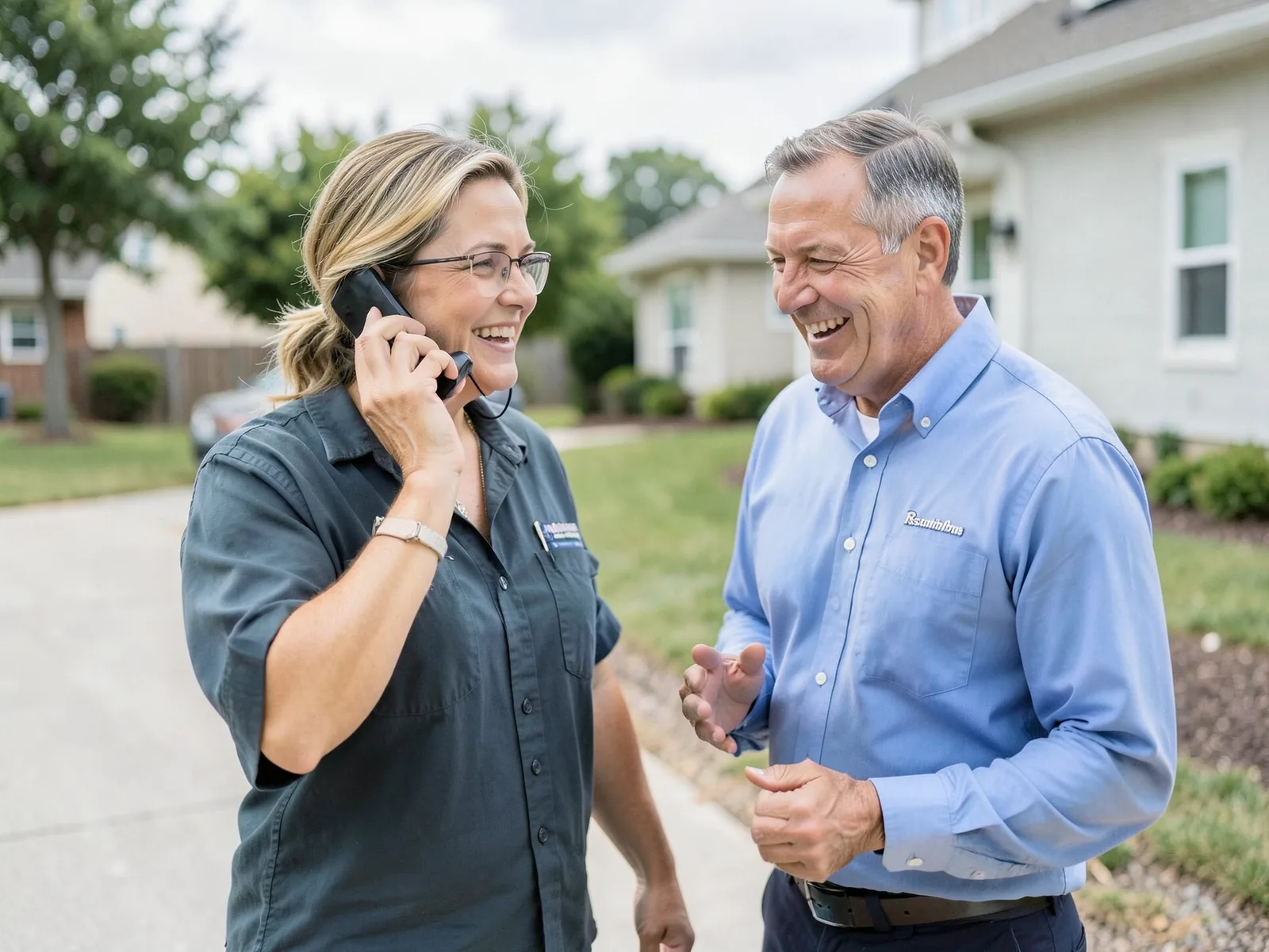 Frequently Asked Questions About Flood Damage Restoration in Leavenworth, KS